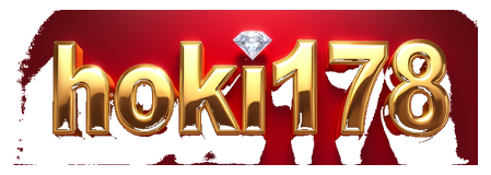 hoki178 login