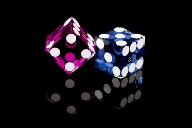 hoki178 login mobile app interface showing football markets and live casino options