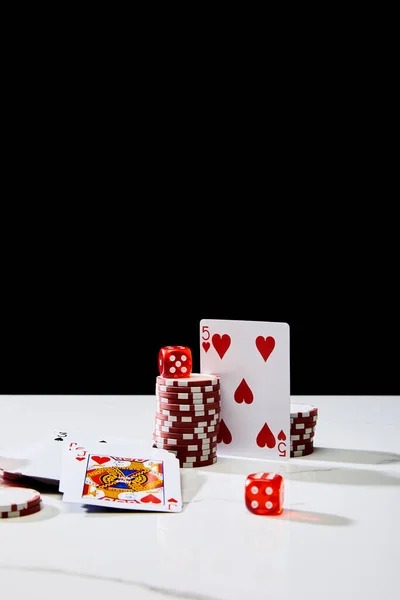 Multi-sport betting dashboard with game information
