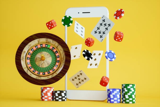 VIP Roulette live session on hoki178 login VIP Roulette live session on hoki178 login